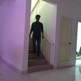 (Category: ) located in . Submitted by mohdhazmin (Listing ID 1380619211, Image 1). Description: .