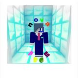 (Category: ) located in . Submitted by novapro5 (Listing ID 1333944219, Image 1). Description: .