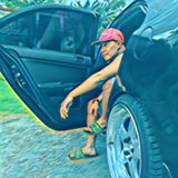 (Category: ) located in . Submitted by orangekesoquality (Listing ID 1380610563, Image 1). Description: .