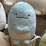 (Category: ) located in . Submitted by deeshdafeesh (Listing ID 1380175316, Image 1). Description: .