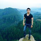 (Kategori: ) berada di . Dikirim oleh rickyantolinz (ID iklan 1329919165, Gambar 1). Deskripsi: .