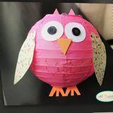 （分類：）位於 。 由 _t1nt1n 提交（商品編號 1382799346，圖片 1）。簡介： 。