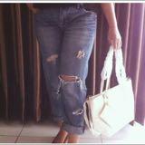 (Kategori: ) berada di . Dikirim oleh vickmatt_closet (ID iklan 1372654529, Gambar 1). Deskripsi: .