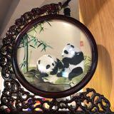(分類:)位於 。 由 ycyyu 提交(商品編號 1457193703,圖片 1)。簡介: 。