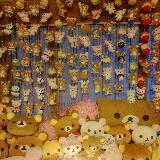 （分類：）位於 。 由 _minishop_ 提交（商品編號 140608154，圖片 1）。簡介： 。