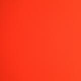 (Category: ) located in . Submitted by amgmerz (Listing ID 1214647716, Image 1). Description: .