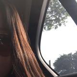 (Category: ) located in . Submitted by enlolol (Listing ID 1306024766, Image 1). Description: .