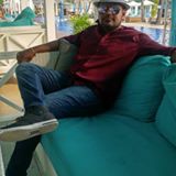 (Category: ) located in . Submitted by ghajaindren (Listing ID 1178258984, Image 1). Description: .