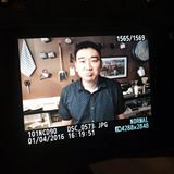 (Category: ) located in . Submitted by jiacunlee (Listing ID 1350442538, Image 1). Description: .