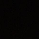 (Category: ) located in . Submitted by kirth0218 (Listing ID 1463619605, Image 1). Description: .