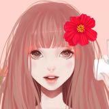 由 mm910815 (刊登 ID 1376207696，圖片 1) 提交，位於 的 (類別：)，說明：。