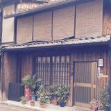 (Category: ) located in . Submitted by o_hai_yo (Listing ID 1312145834, Image 1). Description: .