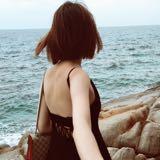 由 queenywww (刊登 ID 1461710205,圖片 1) 提交,位於 的 (類別:),說明:。