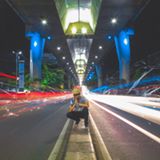 (Kategori: ) berada di . Dikirim oleh radyabagaskara (ID iklan 1386195585, Gambar 1). Deskripsi: .