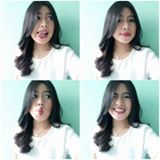 (Kategori: ) berada di . Dikirim oleh rzktarandeli (ID iklan 1377615213, Gambar 1). Deskripsi: .