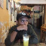 (Category: ) located in . Submitted by shahzree (Listing ID 1466077849, Image 1). Description: .