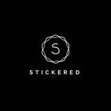 (Category: ) located in . Submitted by stickered (Listing ID 1377420056, Image 1). Description: .
