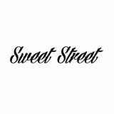 (Category: ) located in . Submitted by sweetstreet (Listing ID 1328103197, Image 1). Description: .