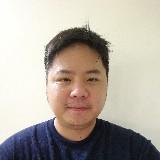 (Category: ) located in . Submitted by zachlyw (Listing ID 128806793, Image 1). Description: .