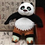 (Category: ) located in . Submitted by xiaomi5555 (Listing ID 1329657243, Image 1). Description: .