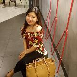 (Category: ) located in . Submitted by camillecapillo (Listing ID 1146090726, Image 1). Description: .