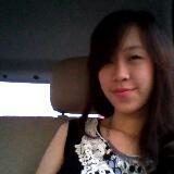 (Kategori: ) berada di . Dikirim oleh chrissye1903 (ID iklan 1333381913, Gambar 1). Deskripsi: .