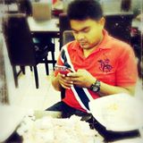 (Category: ) located in . Submitted by suhazlimi (Listing ID 1377588097, Image 1). Description: .