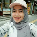 (Kategori: ) berada di . Dikirim oleh hapsarihapsari (ID iklan 1322595599, Gambar 1). Deskripsi: .