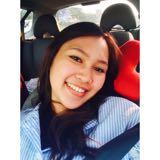 (Kategori: ) berada di . Dikirim oleh inggrittiana (ID iklan 1371949883, Gambar 1). Deskripsi: .