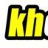 (Category: ) located in . Submitted by kh_factory (Listing ID 1352231141, Image 1). Description: .