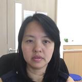 (Category: ) located in . Submitted by koh_leng_leng (Listing ID 1375785767, Image 1). Description: .