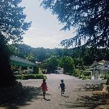 (Category: ) located in . Submitted by mochi_coco (Listing ID 1373802071, Image 1). Description: .