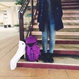 (Category: ) located in . Submitted by nabila.ismail (Listing ID 1381636607, Image 1). Description: .