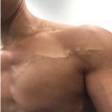 （分類：）位於 。 由 philiphin 提交（商品編號 1342418969，圖片 1）。簡介： 。