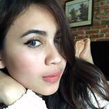 (Kategori: ) berada di . Dikirim oleh rinaandria (ID iklan 1375145859, Gambar 1). Deskripsi: .