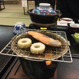 （分類：）位於 。 由 dddnldw 提交（商品編號 1278697164，圖片 1）。簡介： 。