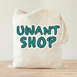 （分類：）位於 。 由 uwantshop 提交（商品編號 1070359631，圖片 1）。簡介： 。