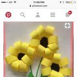 (Category: ) located in . Submitted by hoaymin (Listing ID 1397594486, Image 1). Description: .