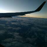 (Category: ) located in . Submitted by hudz446 (Listing ID 1367331317, Image 1). Description: .