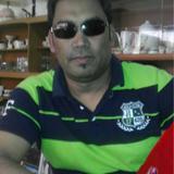 (Category: ) located in . Submitted by kamalhassain972 (Listing ID 1111946818, Image 1). Description: .