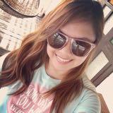 (Category: ) located in . Submitted by misscanuel10 (Listing ID 1385513441, Image 1). Description: .