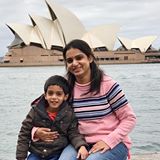 (Category: ) located in . Submitted by sundari.c678 (Listing ID 1439940957, Image 1). Description: .