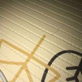 (Category: ) located in . Submitted by tohedisoned (Listing ID 1345837061, Image 1). Description: .