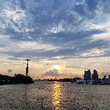 (Category: ) located in . Submitted by andtaj7 (Listing ID 1284723044, Image 1). Description: .