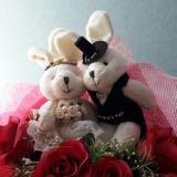 (Kategori: ) berada di . Dikirim oleh isabela.ela (ID iklan 1351835620, Gambar 1). Deskripsi: .