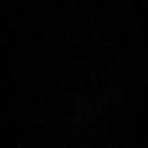 (Category: ) located in . Submitted by l3xl3 (Listing ID 1463505581, Image 1). Description: .