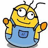 （分類：）位於 。 由 hayley_1111 提交（商品編號 1379365172，圖片 1）。簡介： 。