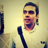 (Category: ) located in . Submitted by sarthak170388 (Listing ID 1384752605, Image 1). Description: .