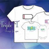 （分類：）位於 。 由 triple.t. 提交（商品編號 1380975798，圖片 1）。簡介： 。