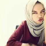 (Kategori: ) berada di . Dikirim oleh uchiieeindah (ID iklan 1384368212, Gambar 1). Deskripsi: .